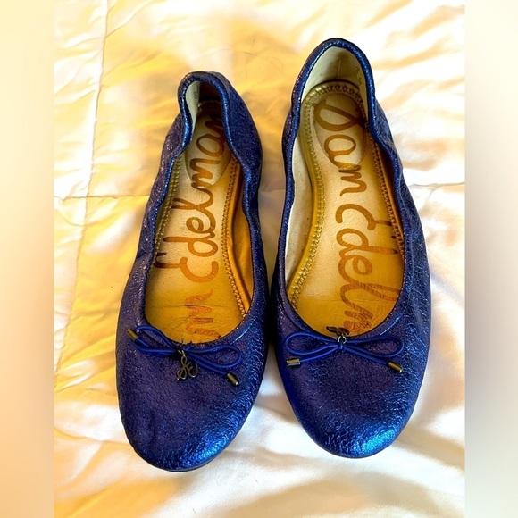 Sam Edelman Shoes - Sam Edelman Flats